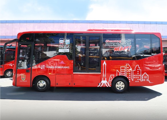 brt