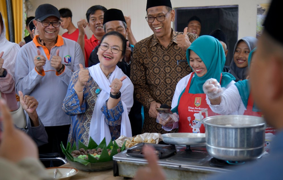ndas maling