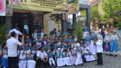 sd sendangmulyo3